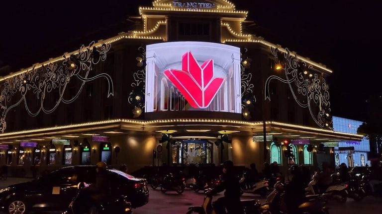 quang-cao-man-hinh-LED-3D-tai-Ha-Noi-2