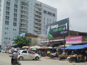 quang cao pano cho Bac Lieu