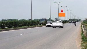 Quảng cáo Billboard tại Nam Định