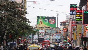 Hai Phong