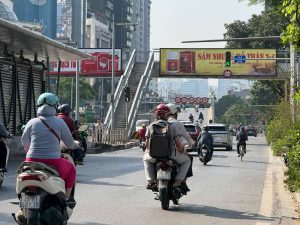 Quang cao