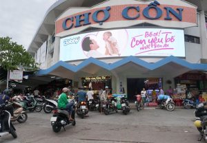QUẢNG CÁO CHỢ TOÀN QUỐC