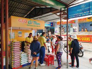 QUẢNG CÁO CHỢ TOÀN QUỐC