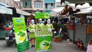 QUẢNG CÁO CHỢ TOÀN QUỐC