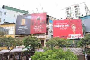 PANO ỐP TƯỜNG