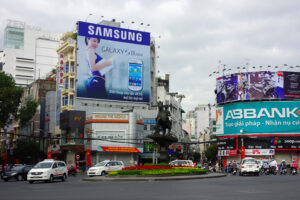 PANO ỐP TƯỜNG
