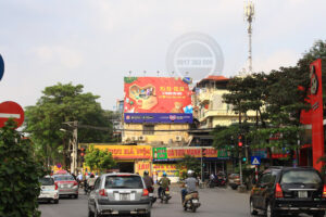 PANO ỐP TƯỜNG