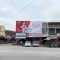 Pano chợ tại Thành Phố Vinh